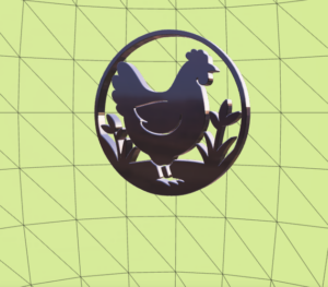 graphic